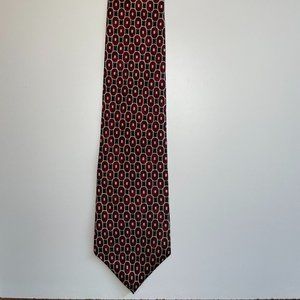 Vintage Nubio Exclusive Collection Necktie for Men